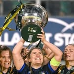 Laurie Ryan - @laurieryan2 - Instagram