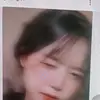 Laurie Ryan - @laurie.ryan024 - TikTok