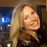 Laurie Ryan - @laurieryan13 - TikTok
