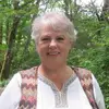 Laurie Ryan - @laurieryanauthor - TikTok
