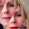 Laurie Ryan Rando - @laurieryanrando - TikTok