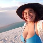 Laurinha Ryan - @lauricinharyan - Instagram