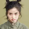 Phan Việt Chính - @lauriryan - TikTok
