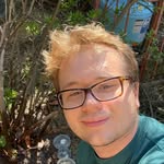 Ryan Lauri - @ryanlauri - Instagram