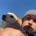 Ryan Lauridia - @ryanlauridia - Instagram