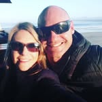 Ryan Laurie - @ryan.laurie.1 - Instagram
