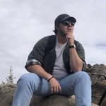 Ryan Laurie - @ryan_laurie_11 - Instagram
