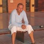 Ryan Lauritsen - @lauritsenryan - Instagram