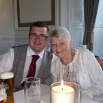 Ryan Thomas Laurie - @ryanthomaslaurie - Instagram