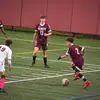ryanlauriano7 - @ryanlauriano7 - TikTok