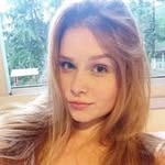 Shauna Doyle - @lauriryanf5v985 - Instagram
