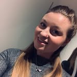 Laura - @lauri_schmidtinie - Instagram
