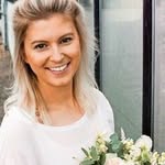 Laura Schmidt - @lauri_schmidt1992 - Instagram