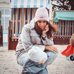Laura Schmidt - @laurischmidt - Instagram