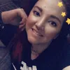 Laura Schmidt - @lauri.schmidt - TikTok