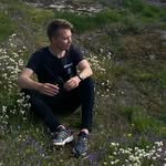 Lauri Schmidt - @larturschmidt - Instagram