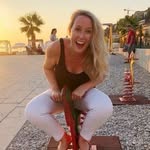 Lauri Schmidt - @love_lauri - Instagram