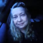 Lauri Schmidt - @schmidt.ramirez - Instagram