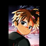 Lauri Schmidt - @lxuri999 - Instagram