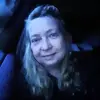 Lauri Schmidt - @lauri.schmidt4 - TikTok
