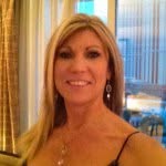 Laurie Schmidt - @laurie.schmidt - Instagram