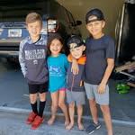 Laurie Schmidt - @laurie_schmidt0212 - Instagram