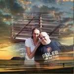 Laurie Schmidt - @laurie.schmidt.792 - Instagram
