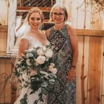 laurie schmidt - @laurieschmidt9382 - Instagram