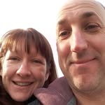 Laurie Schmidt - @laurie.schmidt.50 - Instagram