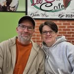 Laurie Schmidt - @laurie.schmidt.1650 - Instagram