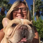 laurischmidt - @laurimmschmidt - Instagram