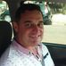 Lauri Schmitt - Facebook