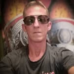 Lauri Schmitt Croco - @croco.schmitt.3 - Instagram