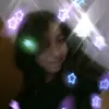 Lauri Schmitt - @maramaori - TikTok