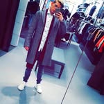 Laurin - @laurin.schmitt - Instagram