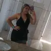 Laurinha P. Schmitt - @laurinhap.schmitt - TikTok