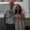 laurischmitt573 - @laurischmitt573 - TikTok
