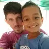 completo serviços manutenção - @laurischneiderold - TikTok