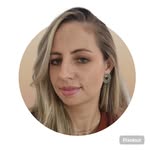 Jéssica Lauri Schneider Maier - @jessicalaurimaier - Instagram
