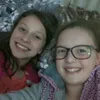 Laura_ Schneider  - @laurinhaschneider - TikTok