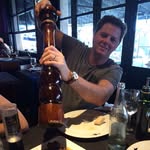 Lauri Schneider - @schneiderlauri - Instagram
