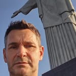 Lauri Schneider - @lauri.schneider.90 - Instagram
