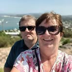 Lauri Schneider - Facebook