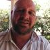 Lauri Schneider - Facebook