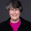 Laurie Schneider - @laurie_schneider - TikTok