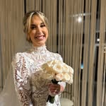 María Laura Schneider - @laurita.schneider - Instagram