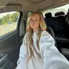 lauri 💛 - @lauri.shaffer - TikTok