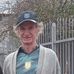 Lauri Schaffer - Facebook