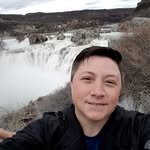 Lauri Shaffer - @laurishaffer - Instagram
