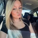 Lauri Shaffer - @lauri.shaff - Instagram